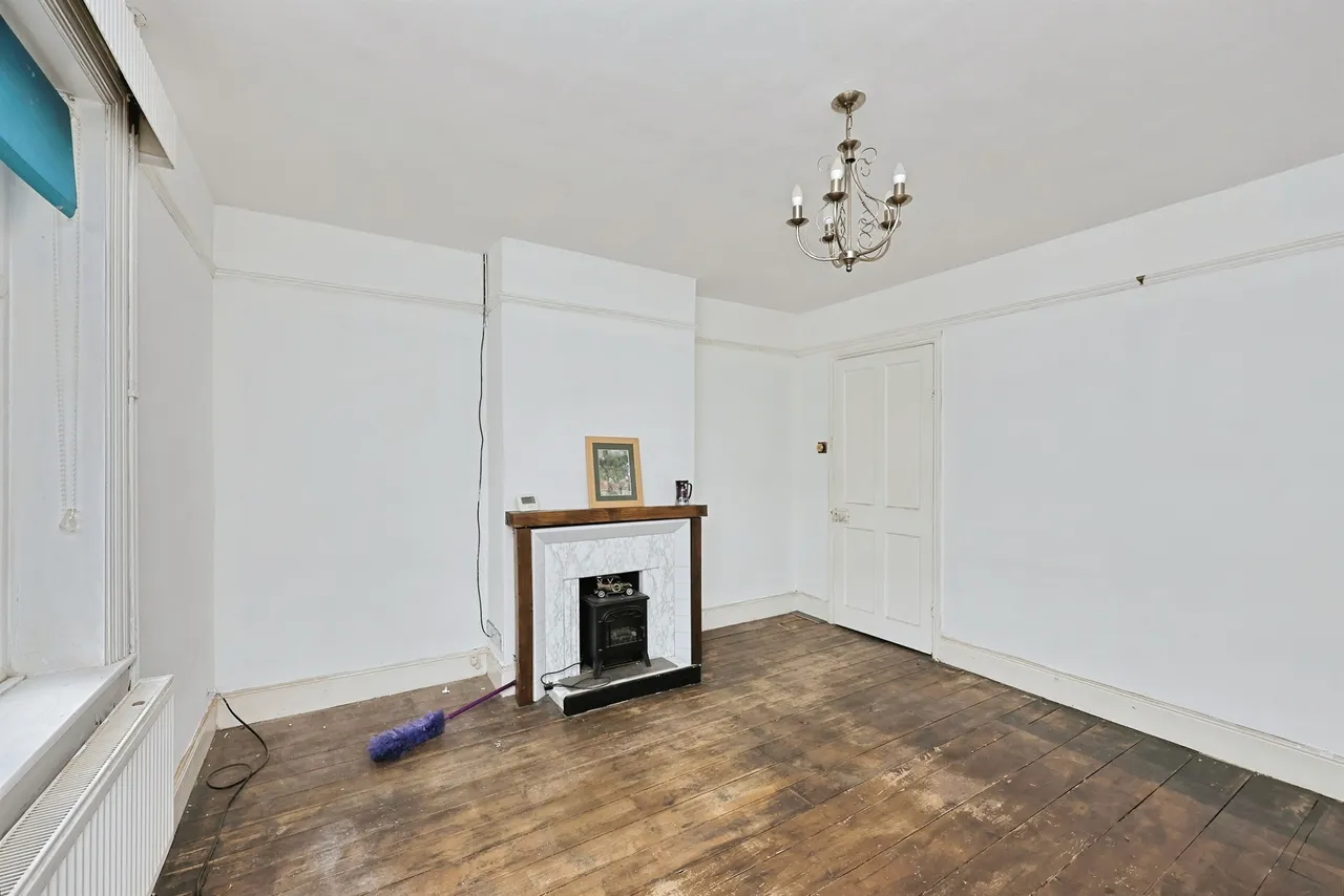 Westfield Road, Dereham, photo 6