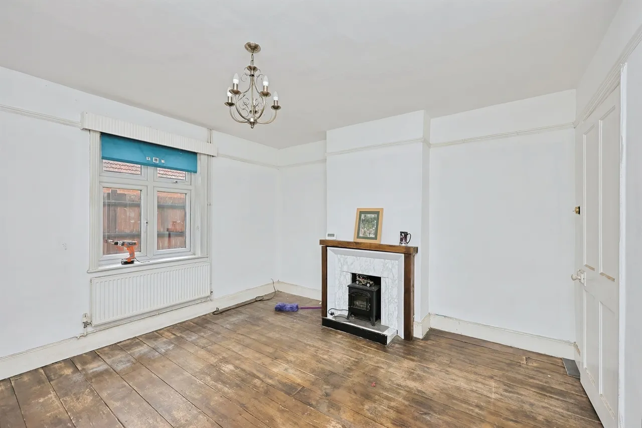 Westfield Road, Dereham, photo 5