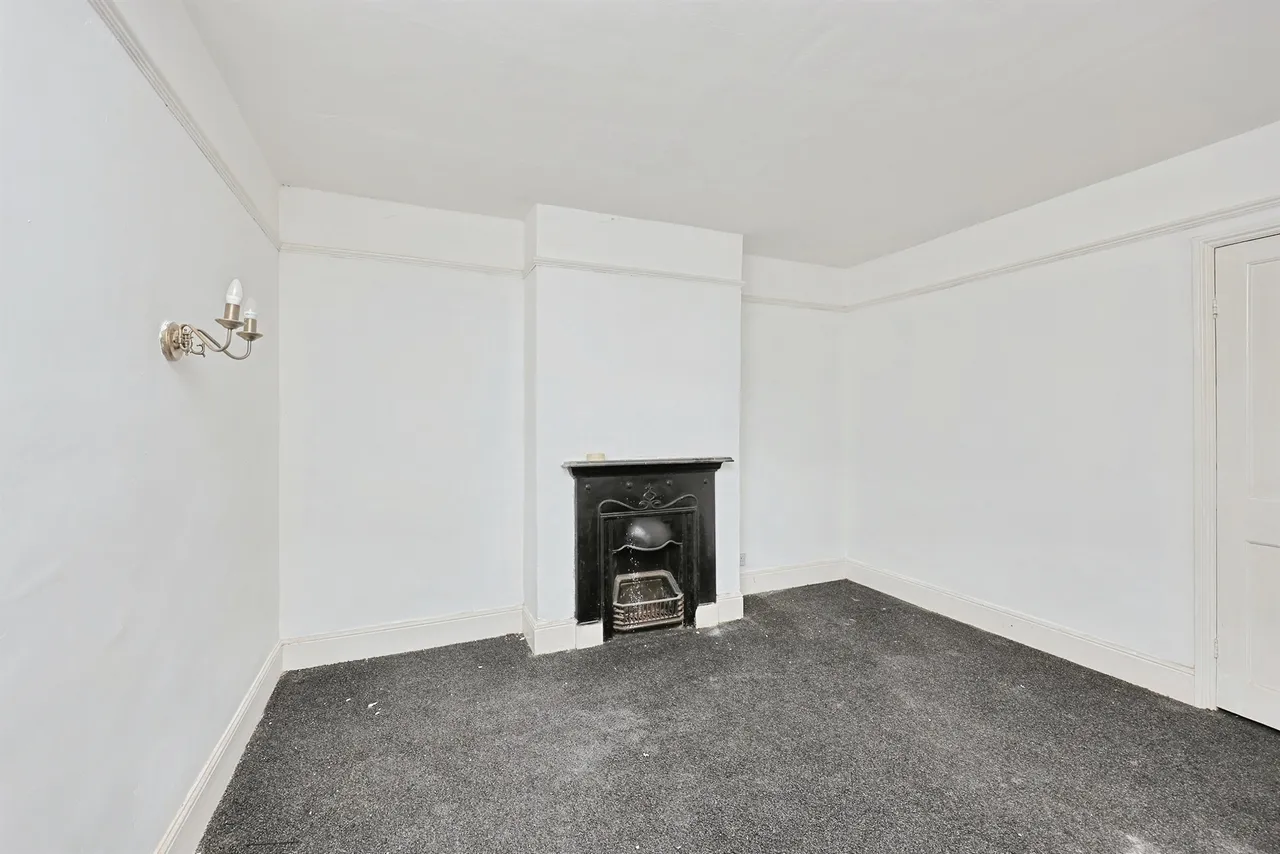 Westfield Road, Dereham, photo 7