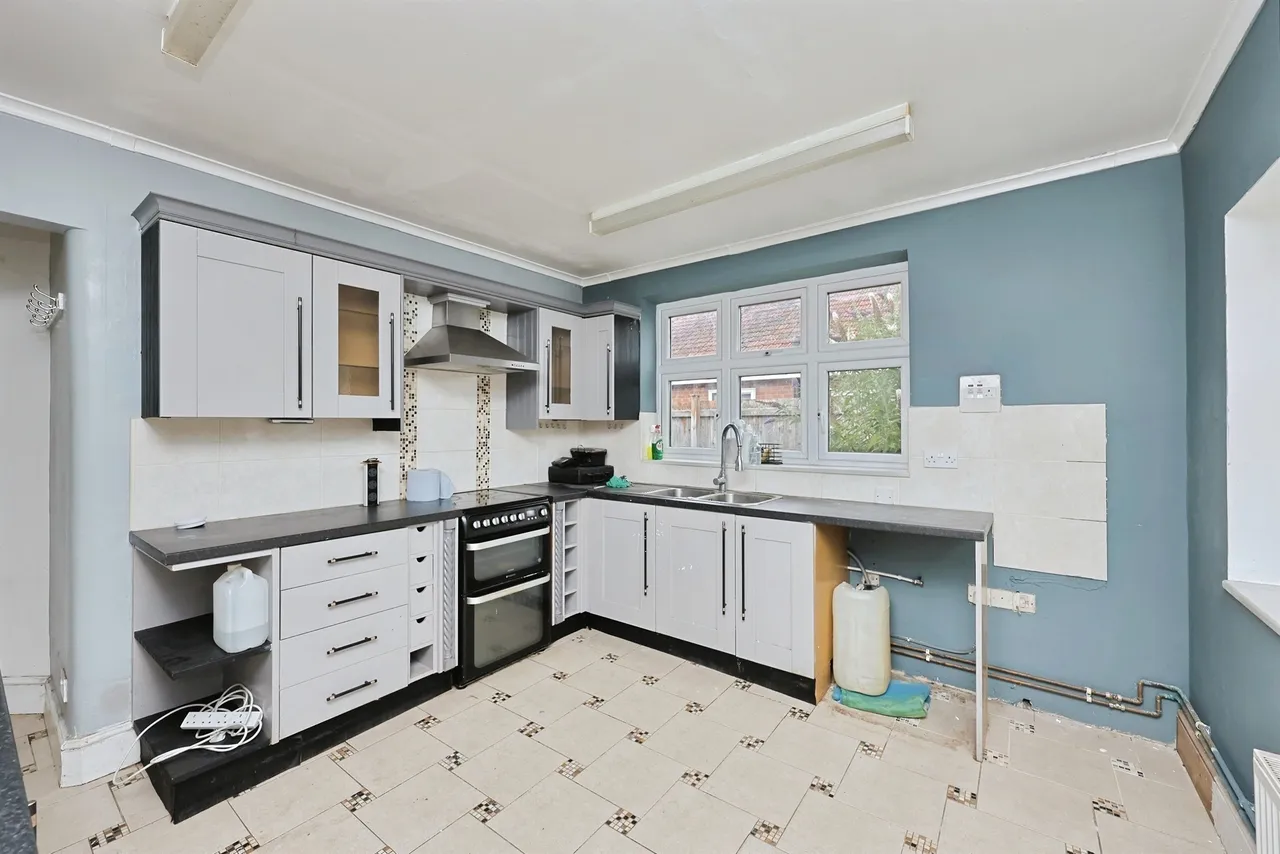 Westfield Road, Dereham, photo 2