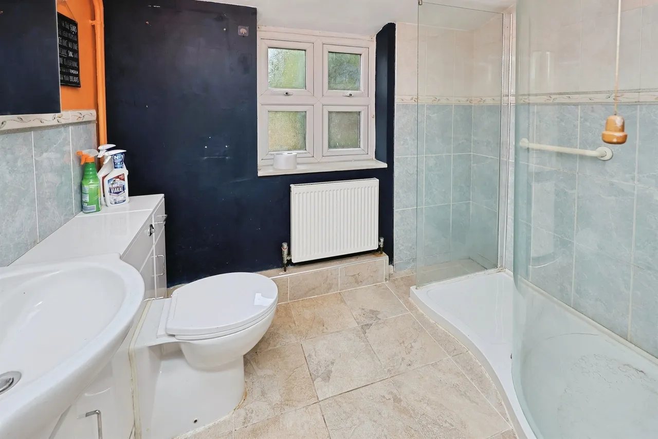 Westfield Road, Dereham, photo 10