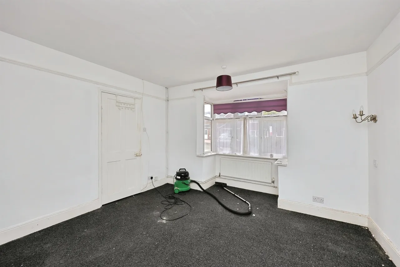 Westfield Road, Dereham, photo 8