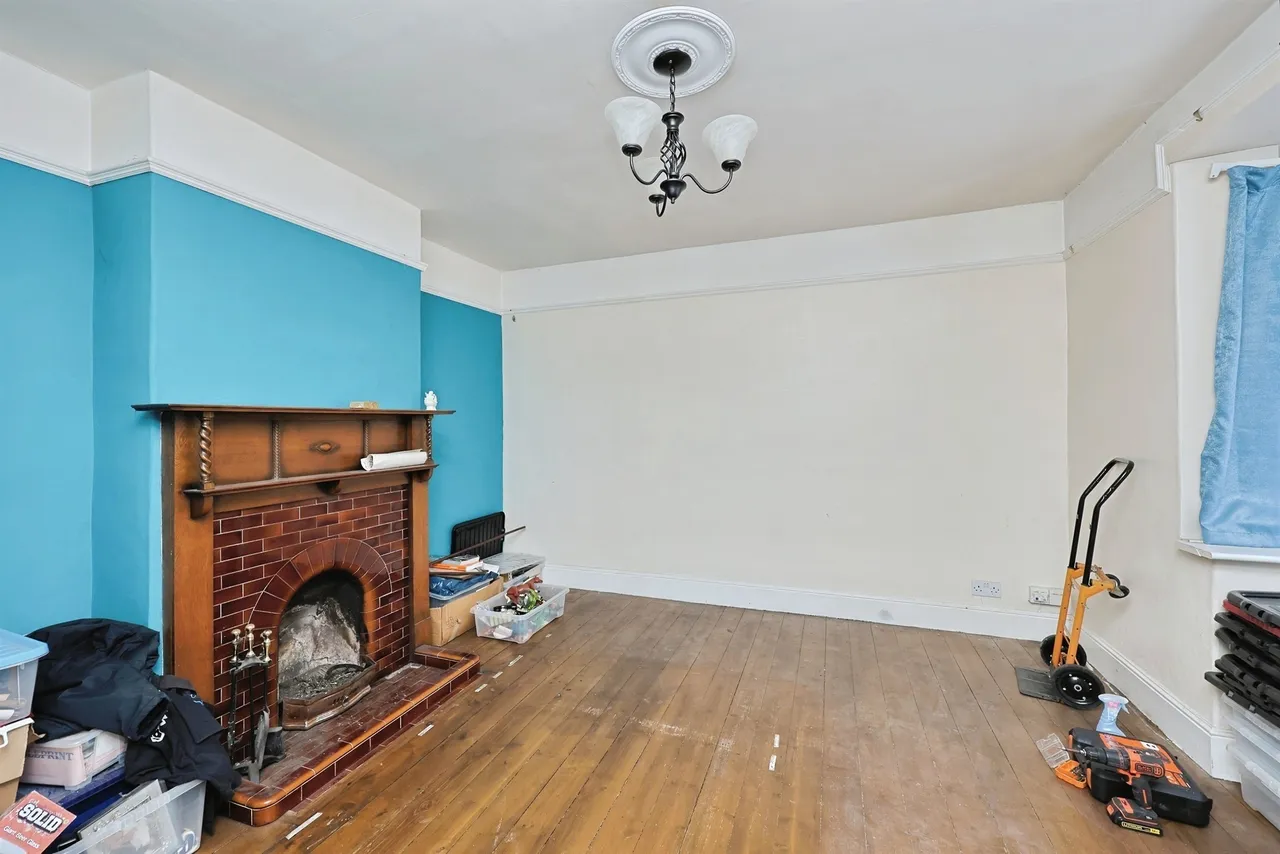 Westfield Road, Dereham, photo 9