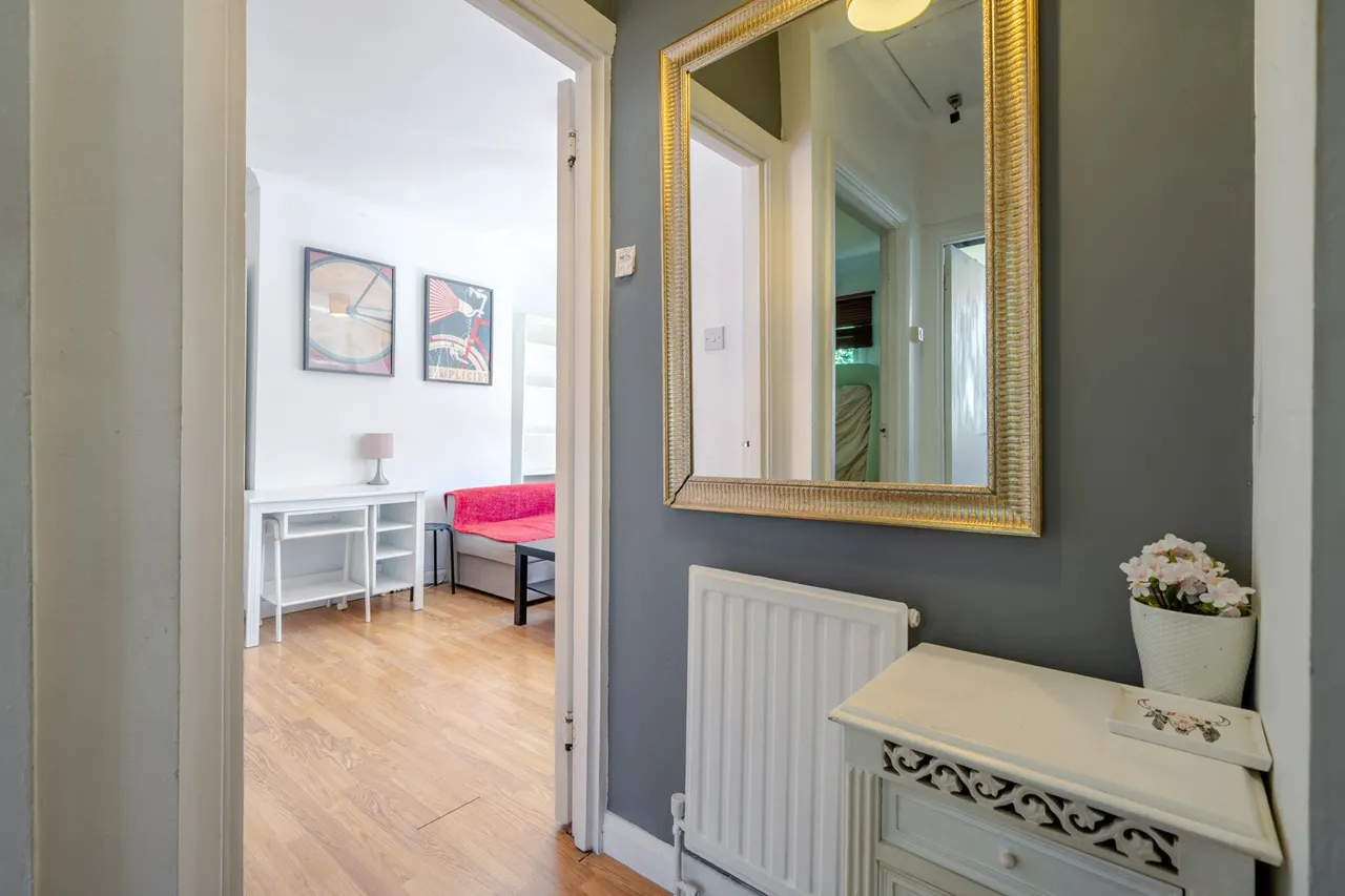 Chatham Street, SE17, photo 12