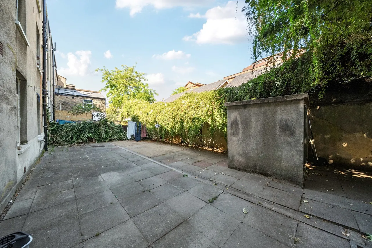 Chatham Street, SE17, photo 10