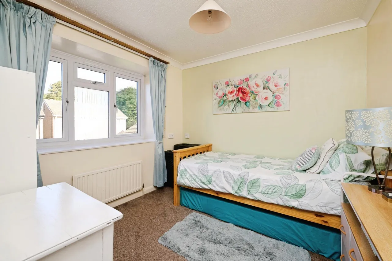 Stokesay Court, Peterborough, PE3, photo 16