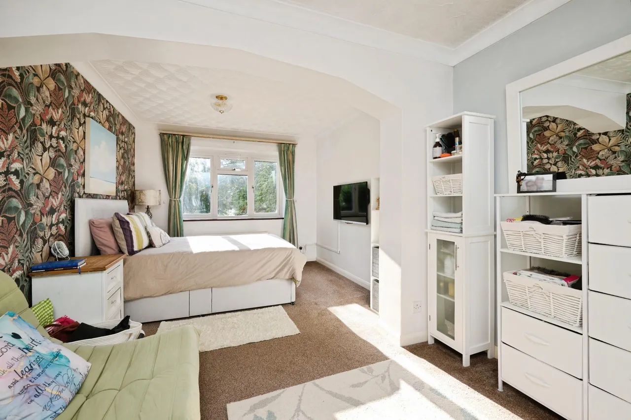 Stokesay Court, Peterborough, PE3, photo 10