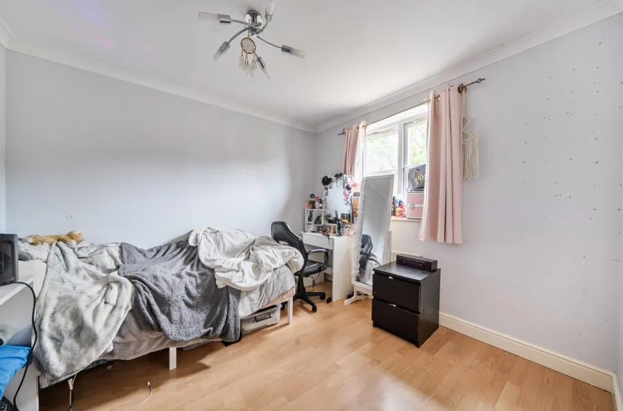Whitehead Way, Aylesbury, HP21, photo 7