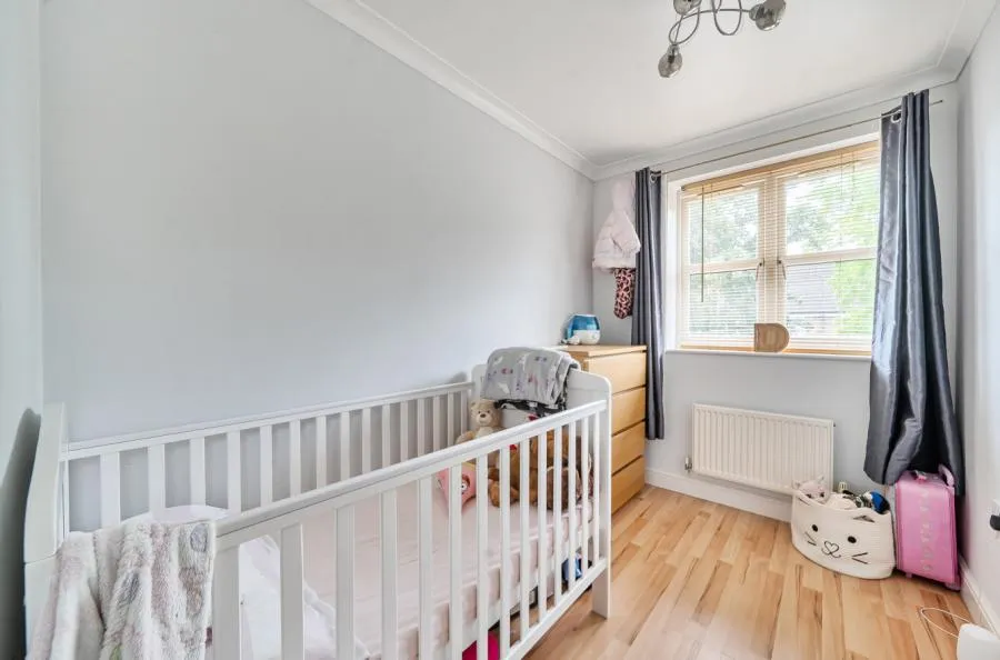 Whitehead Way, Aylesbury, HP21, photo 6