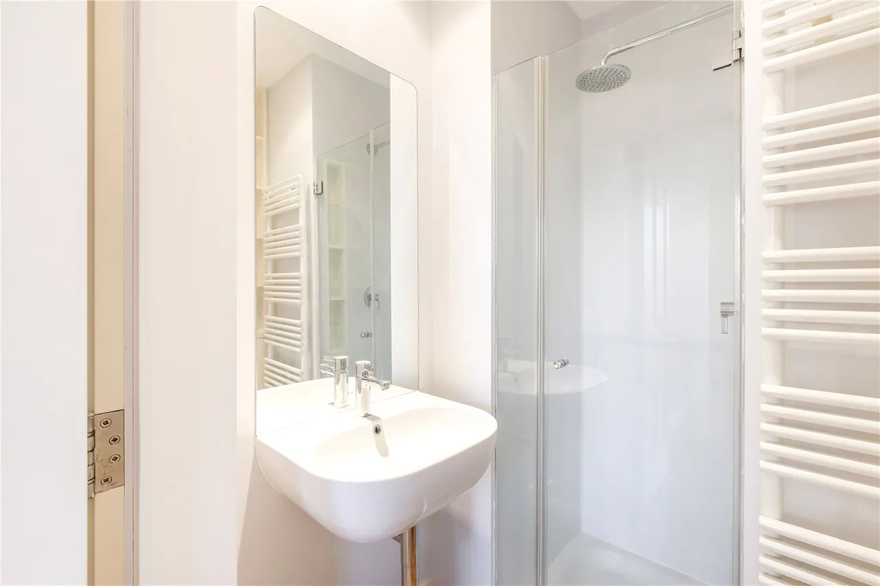 Wilmington Square, London, WC1X, photo 13