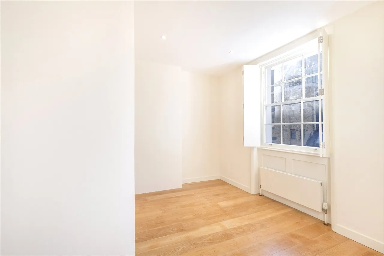 Wilmington Square, London, WC1X, photo 12