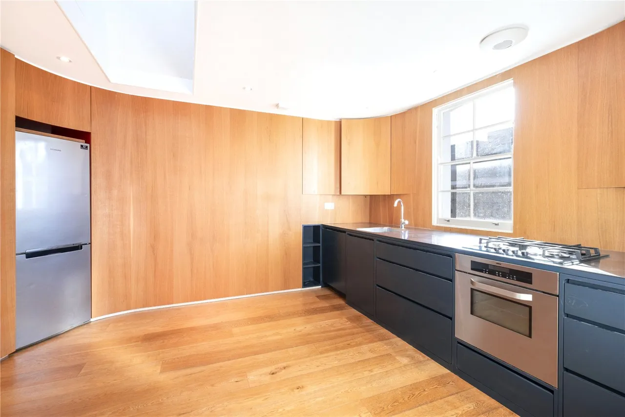 Wilmington Square, London, WC1X, photo 2