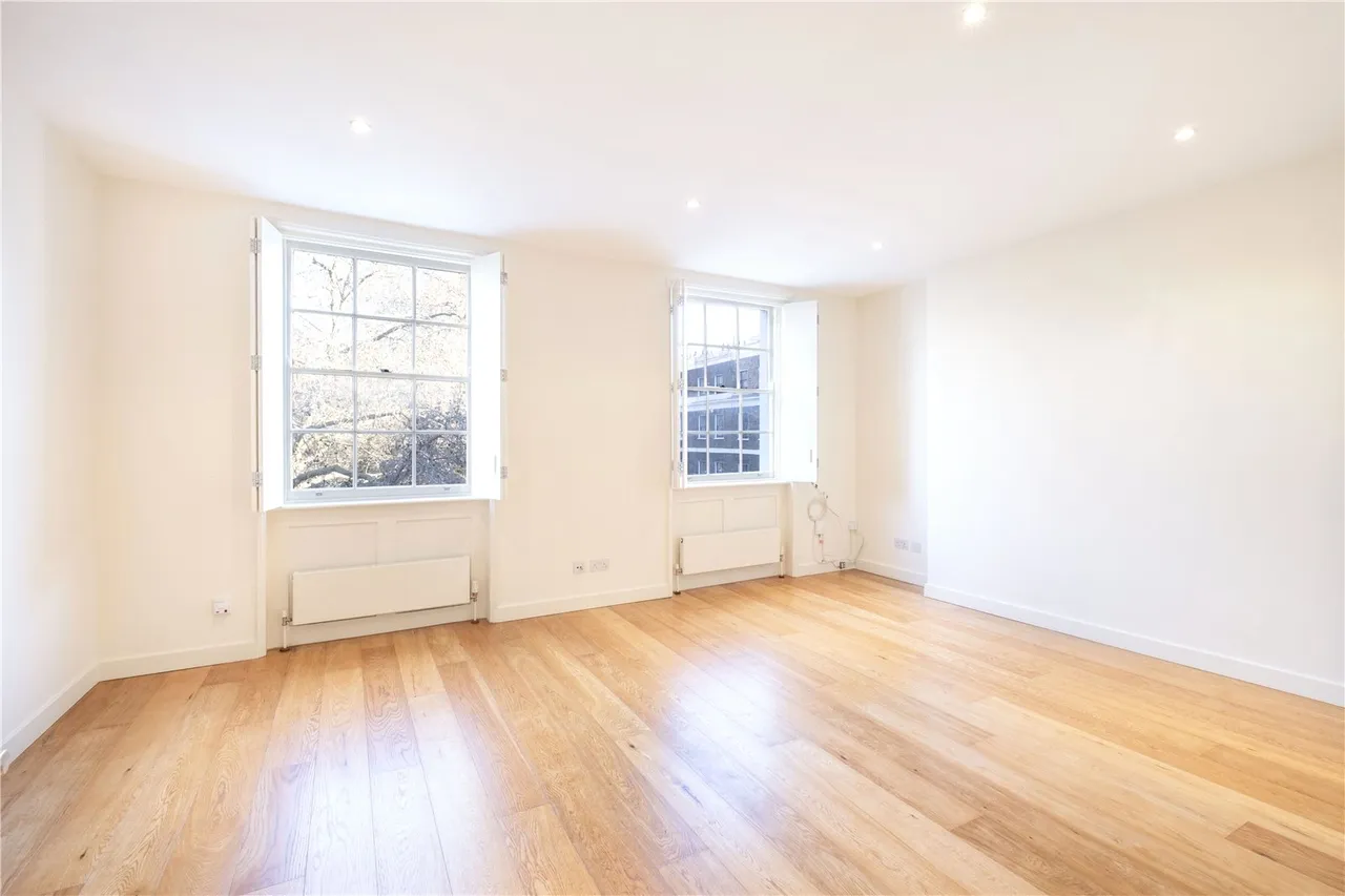 Wilmington Square, London, WC1X, photo 7