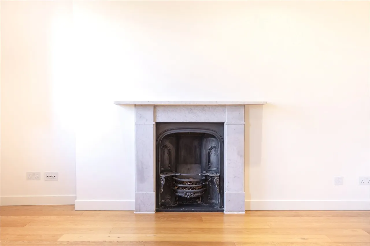 Wilmington Square, London, WC1X, photo 10