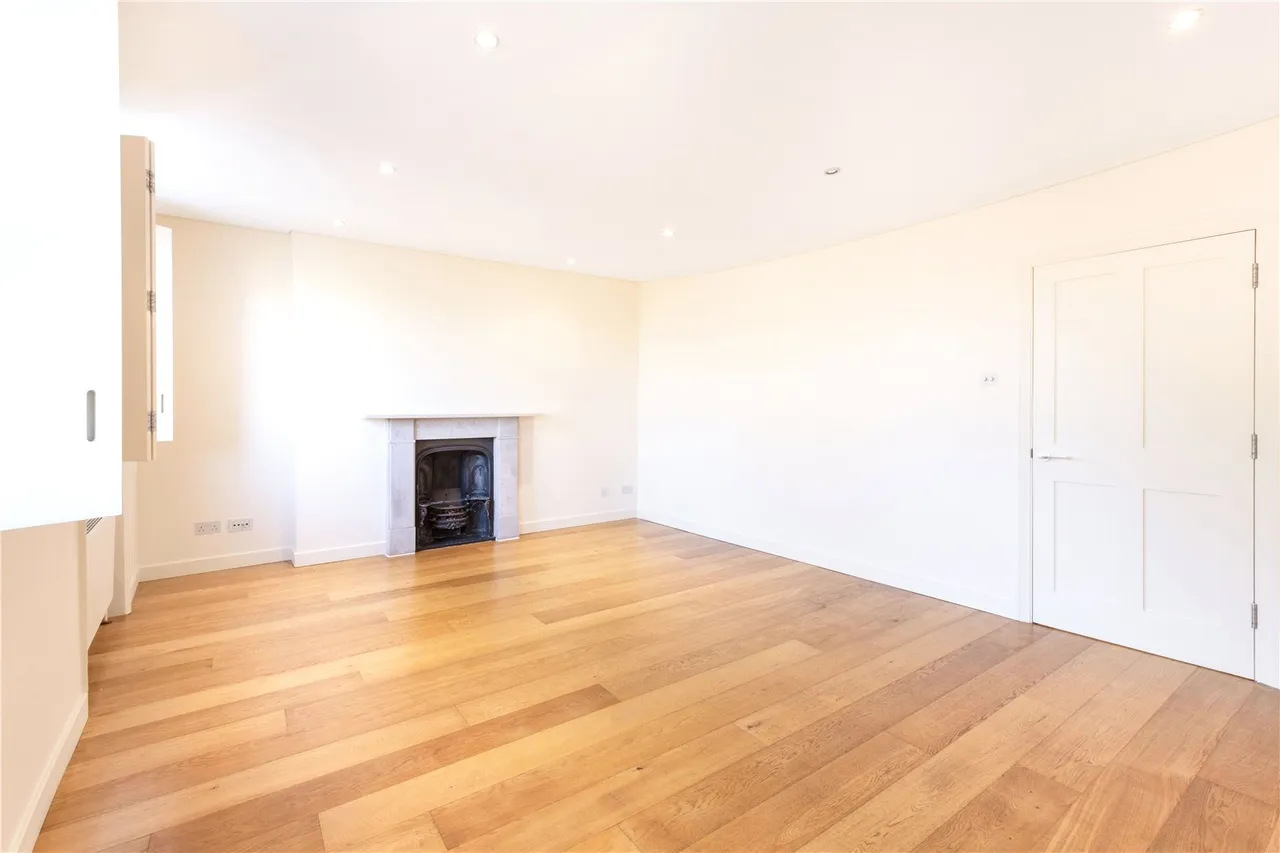 Wilmington Square, London, WC1X, photo 9