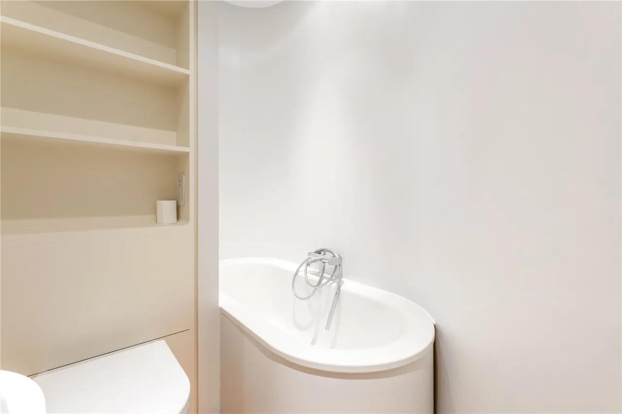 Wilmington Square, London, WC1X, photo 15