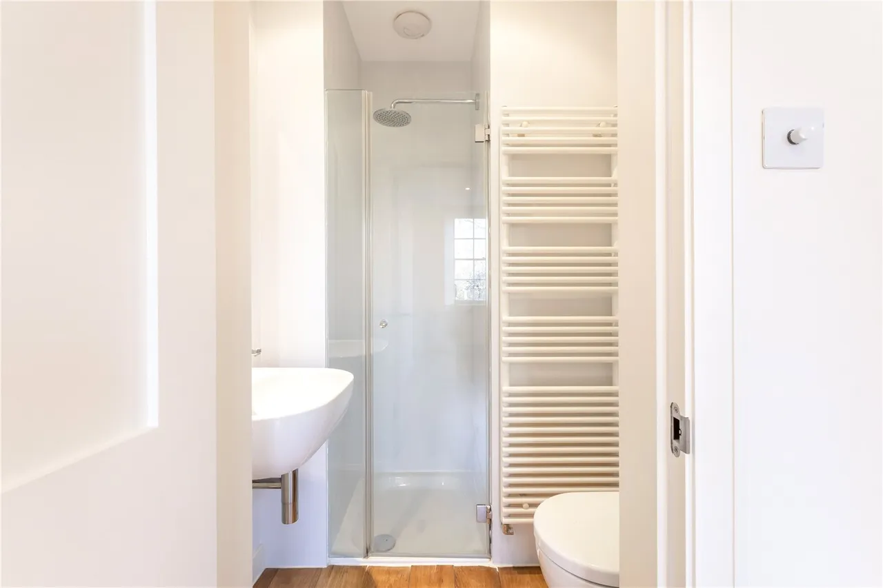 Wilmington Square, London, WC1X, photo 14