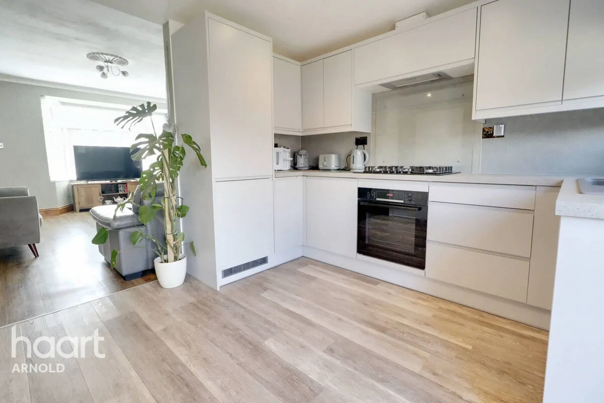 Norbett Road, Arnold, NG5, photo 3