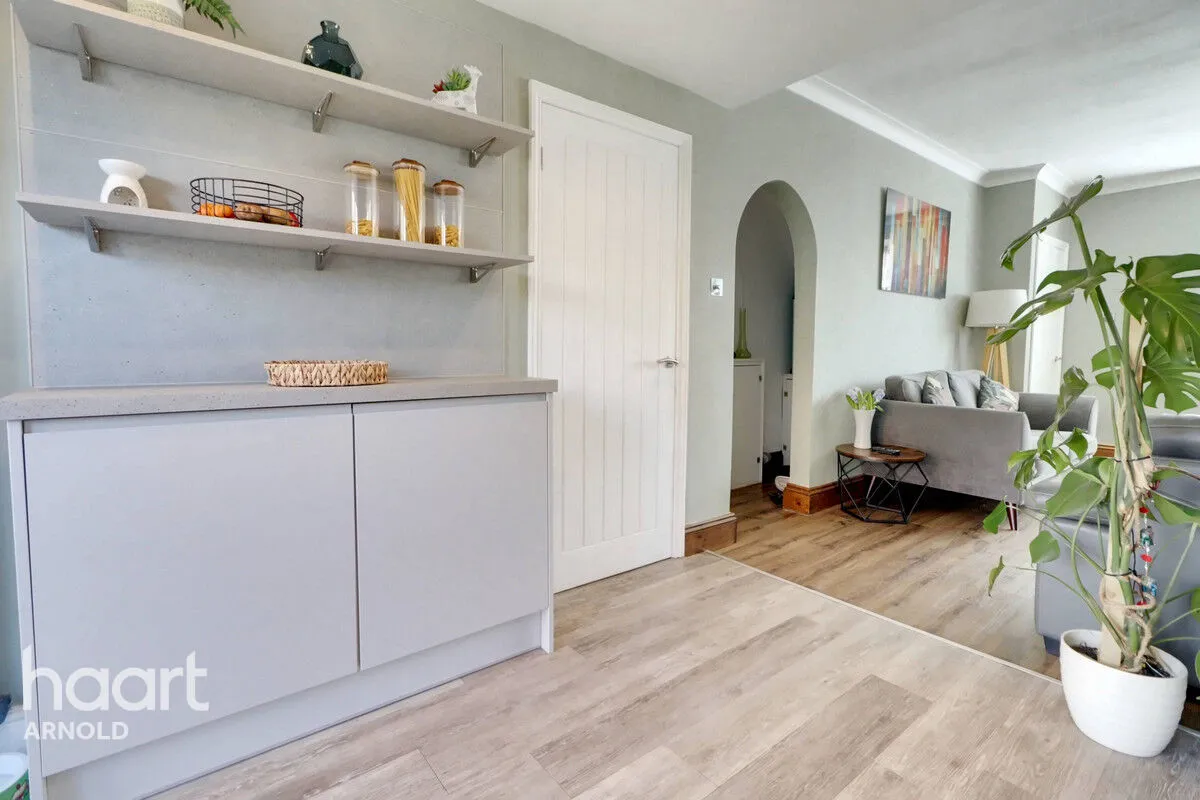 Norbett Road, Arnold, NG5, photo 6