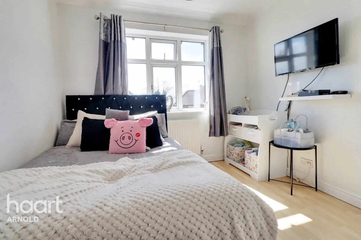 Norbett Road, Arnold, NG5, photo 18
