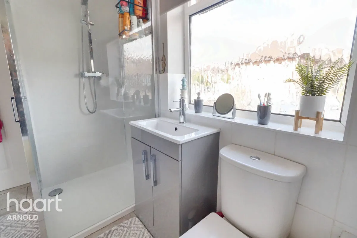 Norbett Road, Arnold, NG5, photo 23