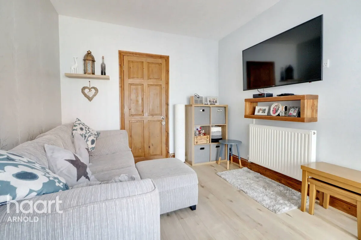 Norbett Road, Arnold, NG5, photo 10