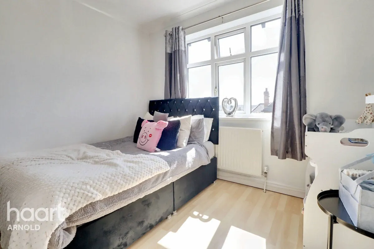 Norbett Road, Arnold, NG5, photo 17