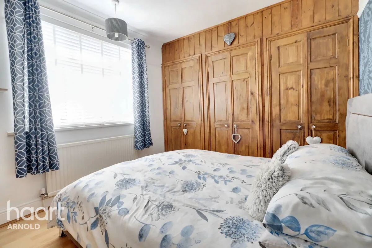 Norbett Road, Arnold, NG5, photo 16