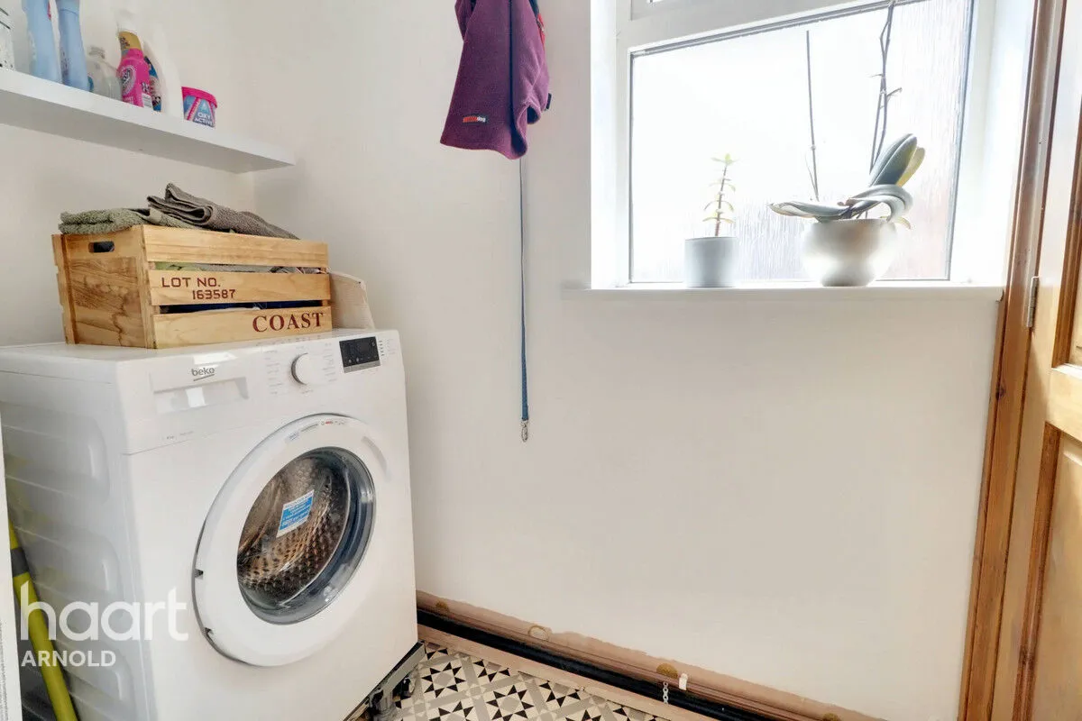 Norbett Road, Arnold, NG5, photo 12