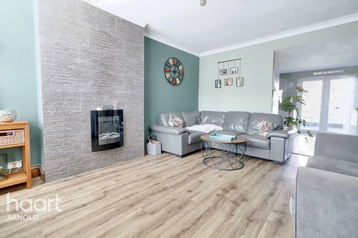 Norbett Road, Arnold, NG5, photo 8
