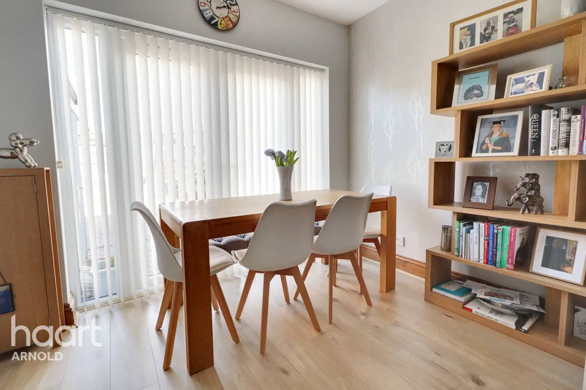 Norbett Road, Arnold, NG5, photo 11