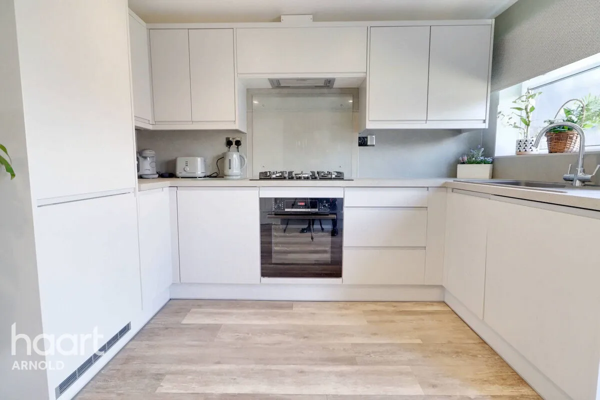 Norbett Road, Arnold, NG5, photo 4