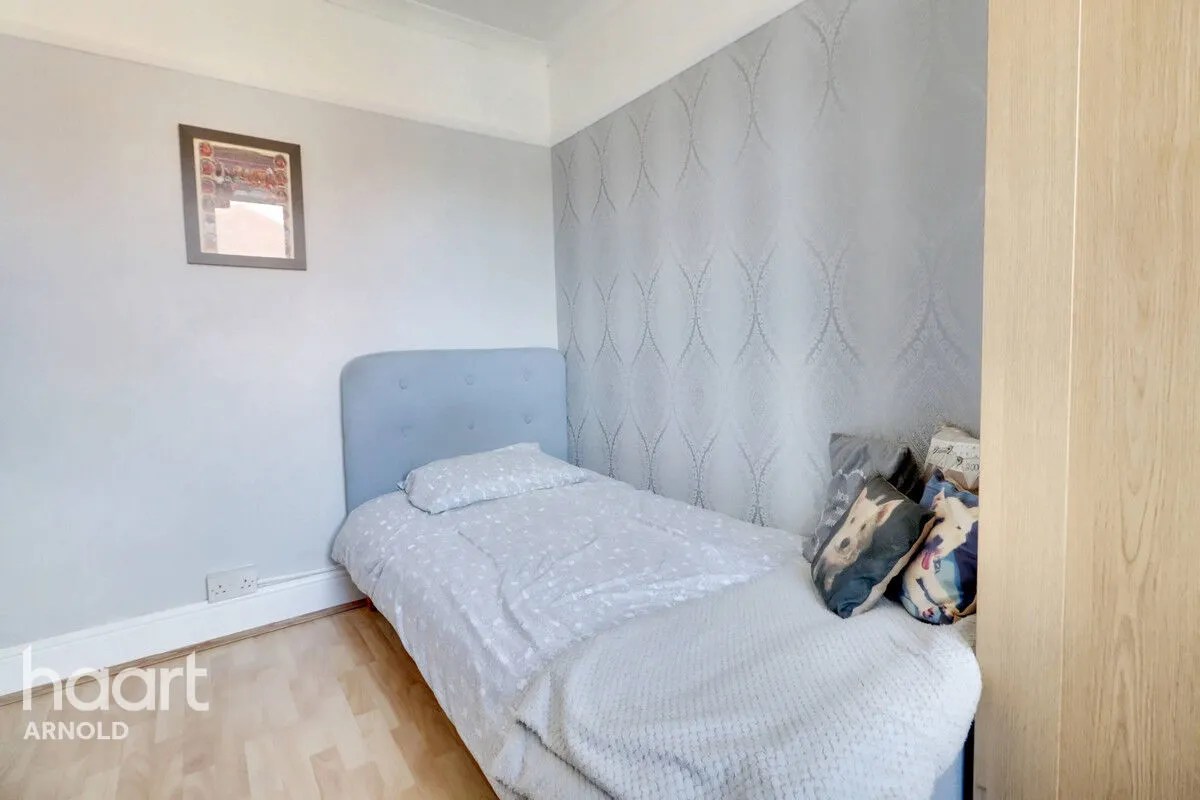 Norbett Road, Arnold, NG5, photo 21