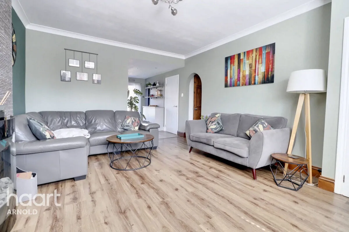 Norbett Road, Arnold, NG5, photo 2