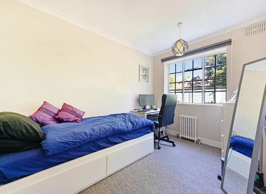 Ealing Village, Ealing, W5, photo 6