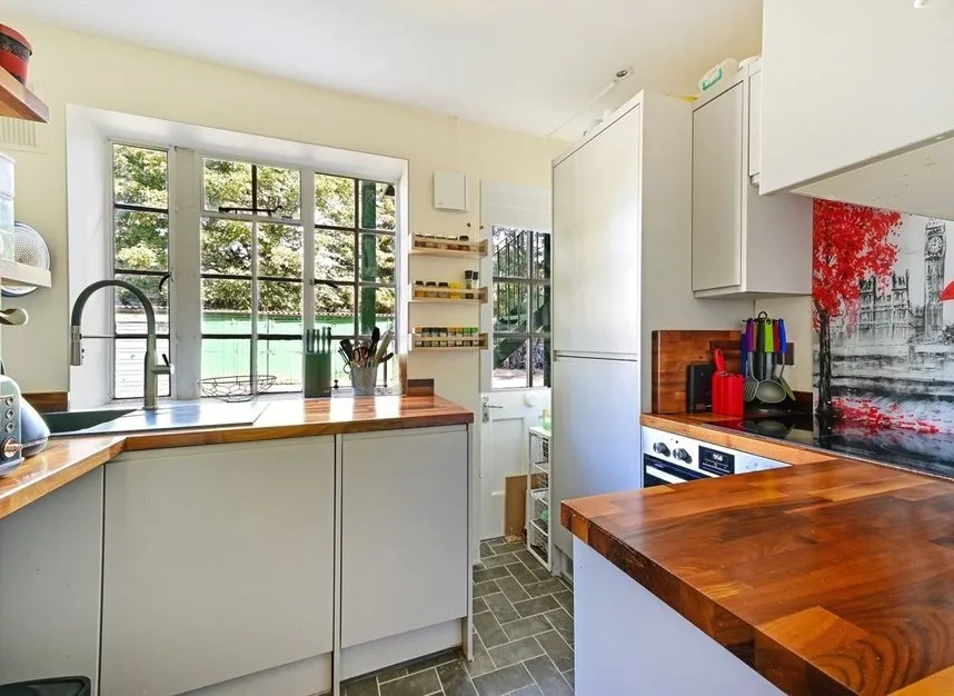 Ealing Village, Ealing, W5, photo 4