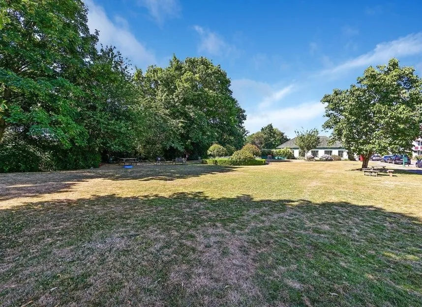 Ealing Village, Ealing, W5, photo 7
