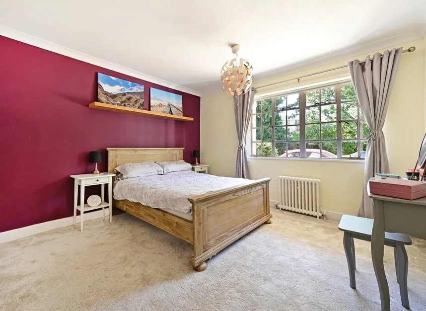 Ealing Village, Ealing, W5, photo 5