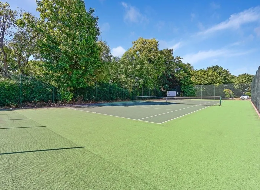Ealing Village, Ealing, W5, photo 9