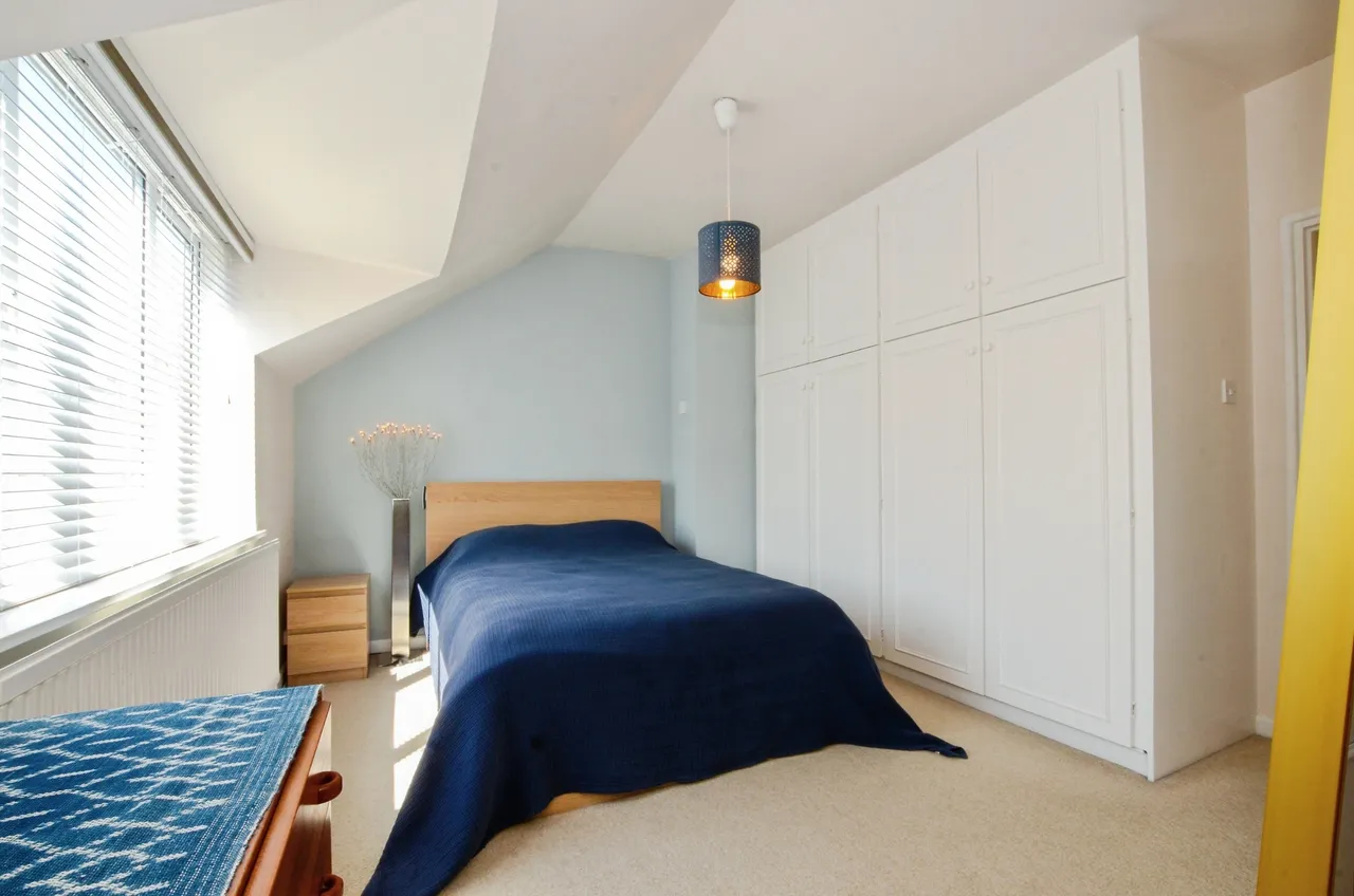 Littlefield Road, Edgware, photo 8