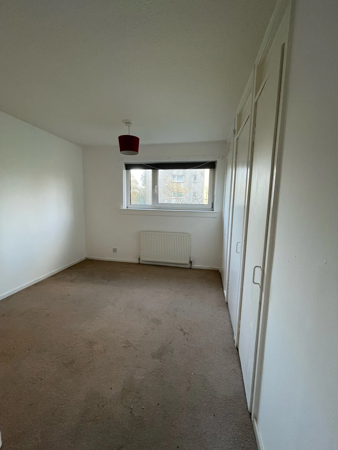 Mallard Crescent, East Kilbride, G75, photo 2