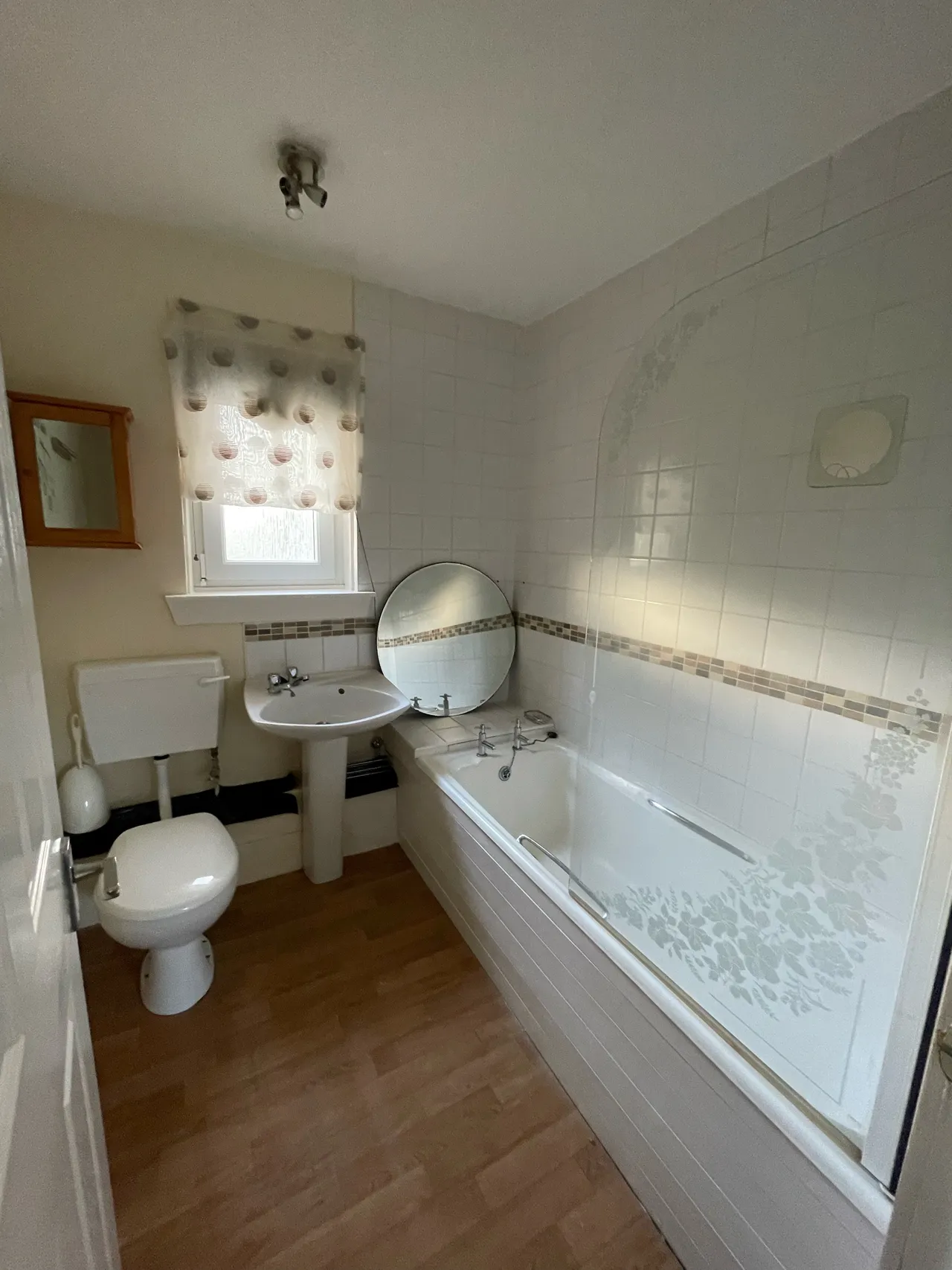 Mallard Crescent, East Kilbride, G75, photo 3