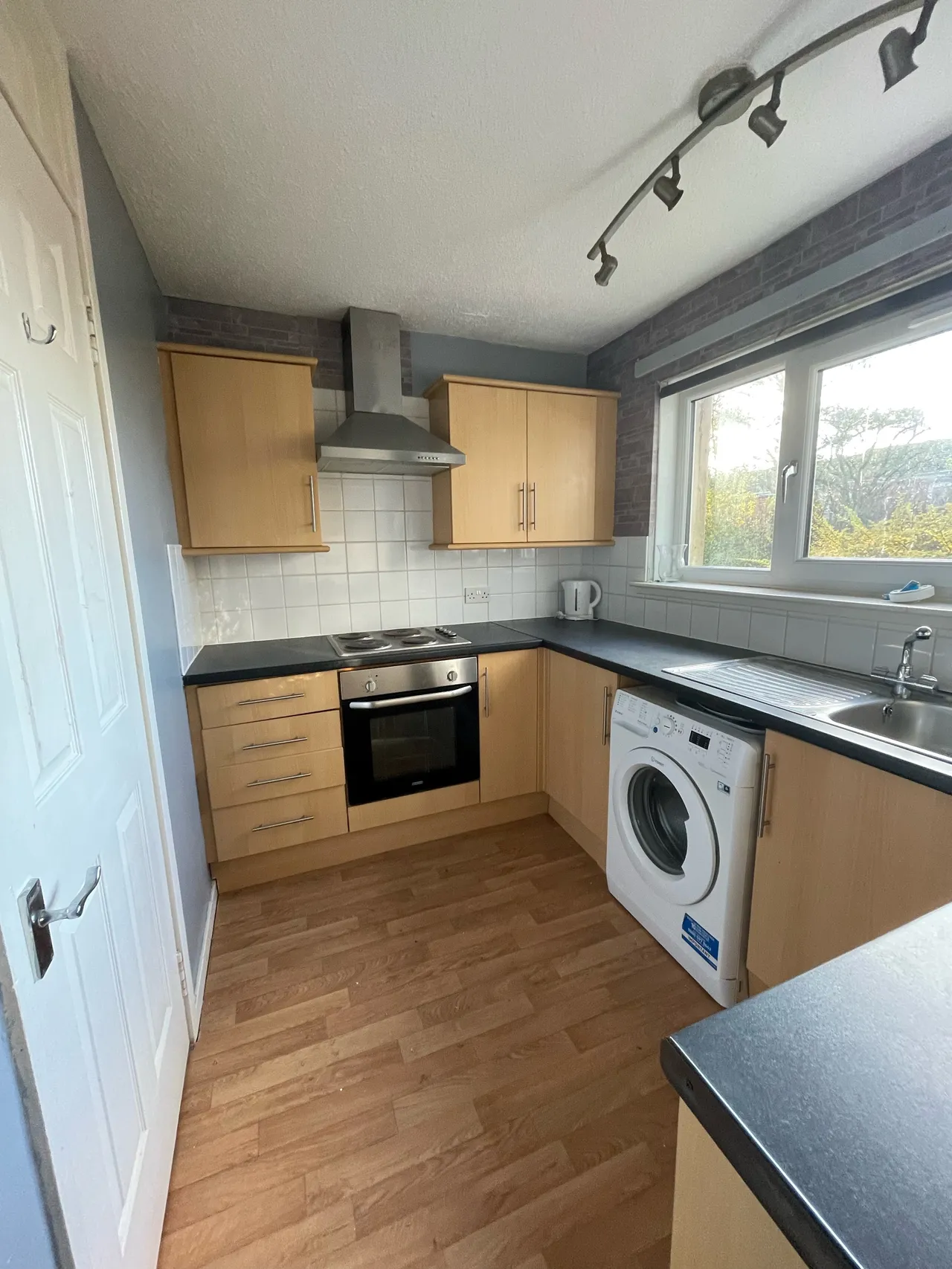 Mallard Crescent, East Kilbride, G75, photo 5