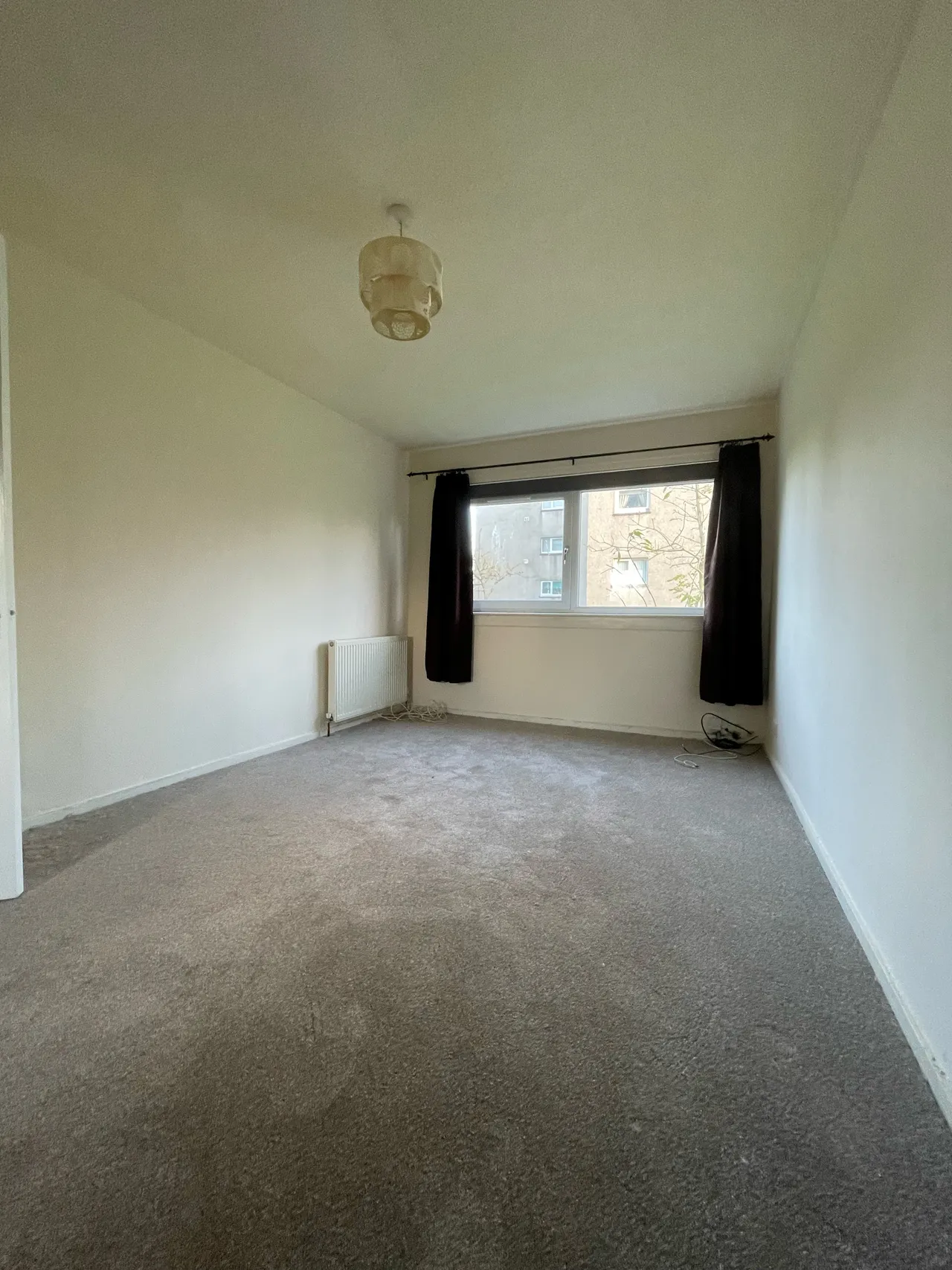 Mallard Crescent, East Kilbride, G75, photo 4