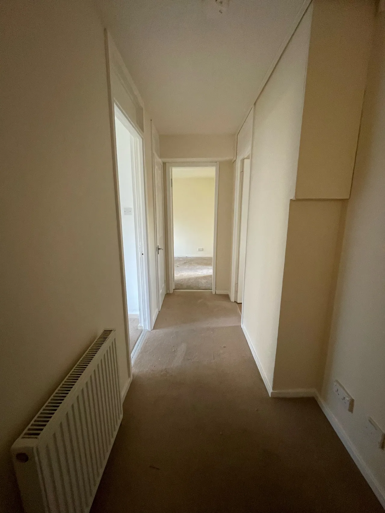 Mallard Crescent, East Kilbride, G75, photo 6