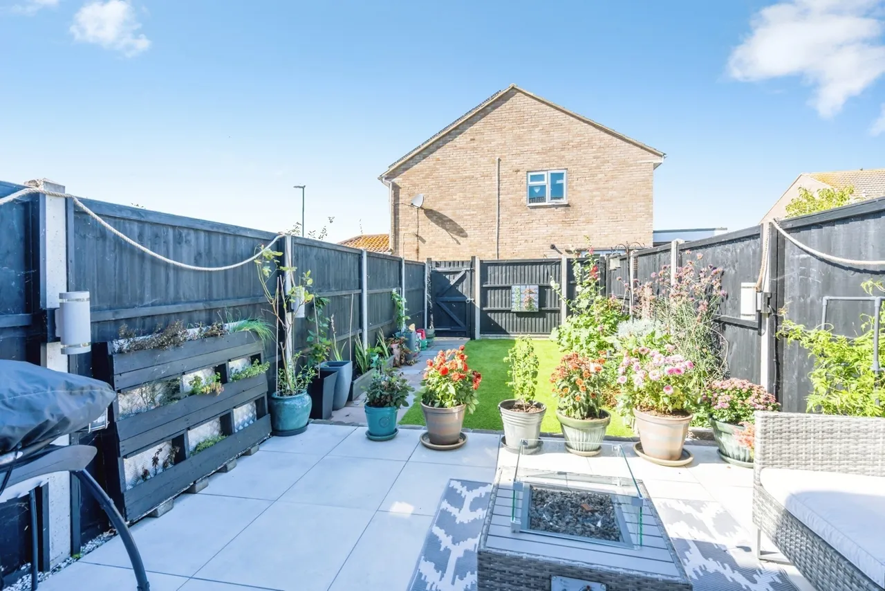 Ravens Way, Bognor Regis, PO22, photo 12