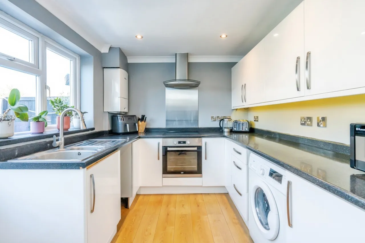 Ravens Way, Bognor Regis, PO22, photo 3