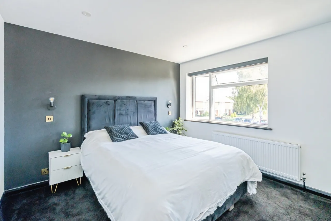 Ravens Way, Bognor Regis, PO22, photo 10