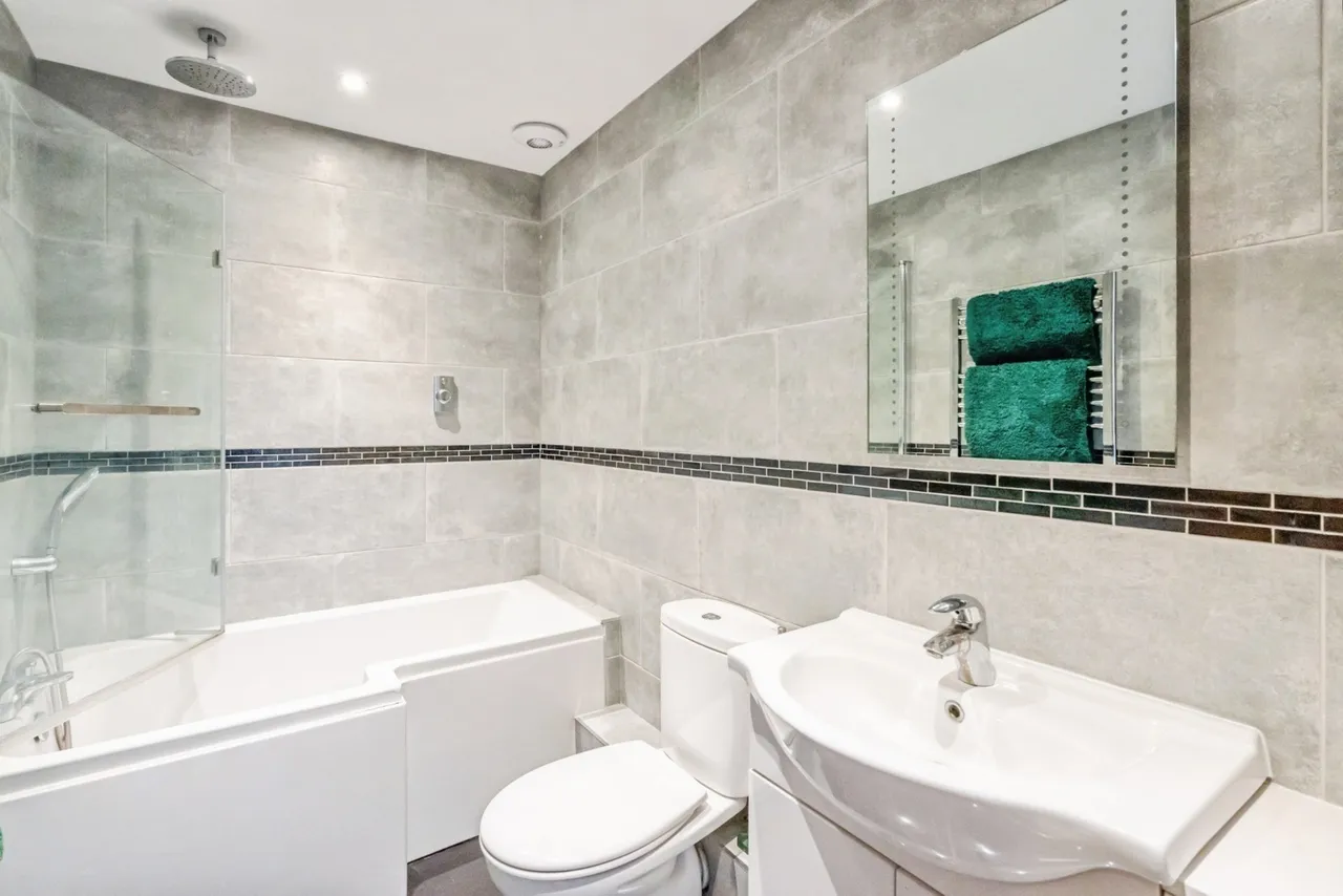 Ravens Way, Bognor Regis, PO22, photo 8