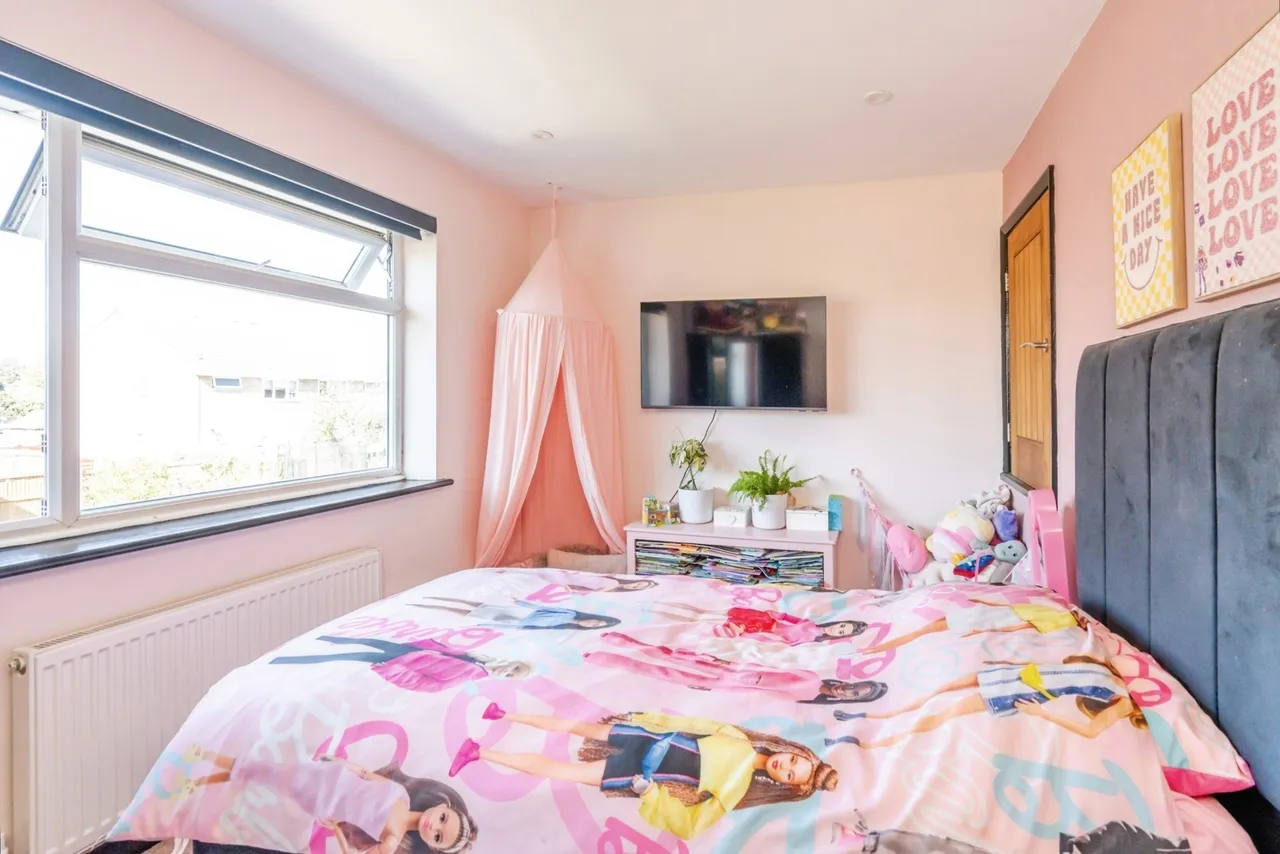 Ravens Way, Bognor Regis, PO22, photo 11